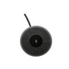 NewProject_2_059ec5c6-766c-47ca-a96b-20fc2249de88.jpg Logitech MeetUp Expansion Mic main product view