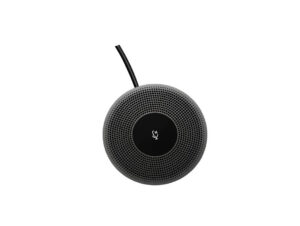 Logitech Expansion Mic for MeetUp