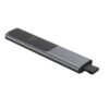 Logitech Spotlight Presentation Remote Slate alternate product view 3