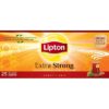 NewProject_2_452d29fb-c8ff-401d-bb16-664154ca858b.jpg Lipton Extra Strong black tea main product view