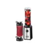 Black & Decker SBX300 smoothie maker main view