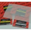 Gateway Tracing Paper 112gsm, A4 size, 250Sheets/Ream - Thumbnail Image 1