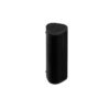 Sonos Roam 2 Portable Speaker, Black product view