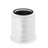 NewProject_2_afd5fa3d-eff3-43d8-9e73-47b5bc7cfa73.jpg PINREK 9933S replacement filter main product view