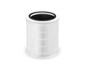 PINREK 9933S 3-in-1 Replacement Filter