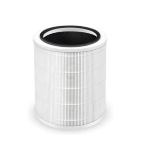 PINREK 9933S 3-in-1 Replacement Filter