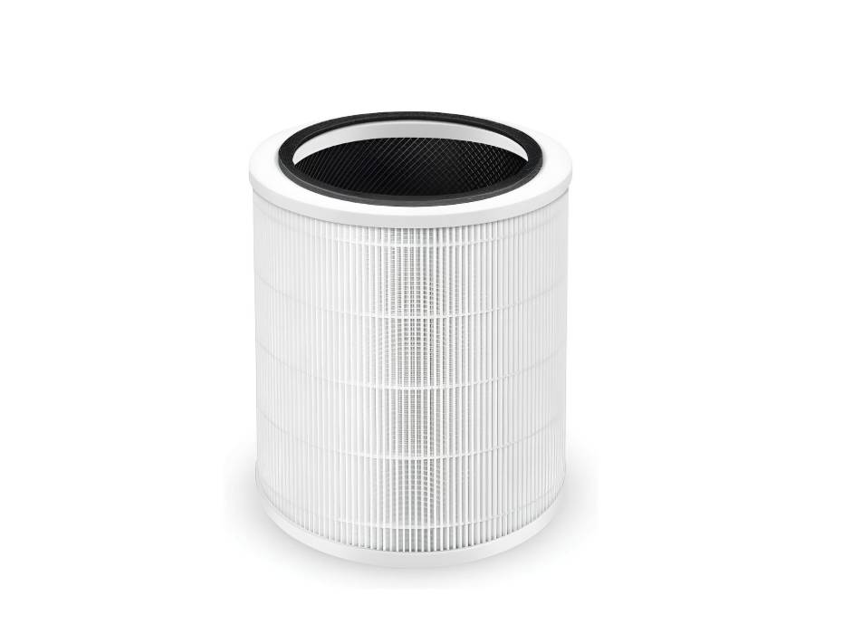 NewProject_2_afd5fa3d-eff3-43d8-9e73-47b5bc7cfa73.jpg PINREK 9933S replacement filter main product view