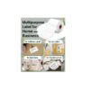 NewProject_2_d22a80e2-ef68-41a6-9b21-396ae9f1440f.jpg Phomemo black-on-white self-adhesive label rolls angle view