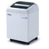 Kobra 245 TS HS-6 High Security Cross Cut Shredder - Thumbnail Image 1