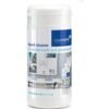 Legamaster TZ66 Whiteboard Cleaning Wipes (100 Tissues) - Thumbnail Image 1