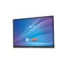 AZTECH Android 14 interactive display 86-inch alternate supplier product view