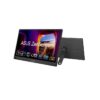 ASUS MB169CK portable monitor main view