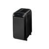 NewProject_30_28708402-2524-406f-a3a9-cd55a96cd4d7.jpg Fellowes Powershred LX220 shredder main view