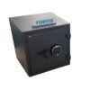 Chubbsafes Fortis model 35 safe view