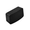 Sonos Five Wireless Speaker, Black product view