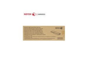 Xerox 106R03523 Magenta High Capacity Toner Cartridge