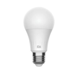 Xiaomi Mi Smart LED Bulb, Warm White
