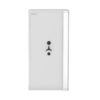 NewProject_30_868218b4-c8c2-433c-997e-be7246cd3f06.jpg Chubbsafes Europa Grade 2 T2 safe model 635