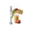 NewProject_30_c8be5cd3-e9d5-4205-b5cb-cf0d32fc3073.jpg Braun MQ 5200 hand blender main view