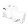 NewProject_30_cc174362-cbd3-417a-a7a4-d018d17894ea.jpg MARKLIFE P50 thermal labels 1.97 × 1.18 inches main product view