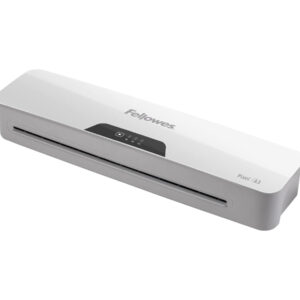 Fellowes A3 Size Laminator Model – PIXEL A3, FEL5601601