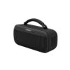 Bose SoundLink Max Portable Speaker, Black product view