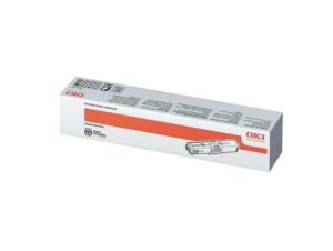 OKI 465087 Series Toner Cartridge