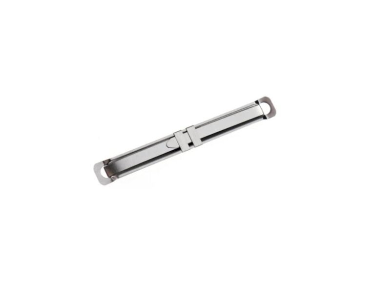 Modest Metal Fastener 50pcs/pack