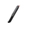 NewProject_31_85b8743d-336d-47eb-ac63-c4ce28d515c1.jpg KNORVAY N27 presenter main product view