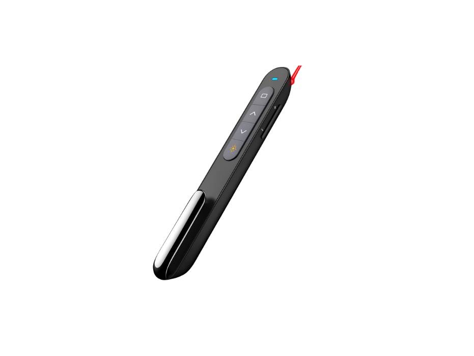 NewProject_31_85b8743d-336d-47eb-ac63-c4ce28d515c1.jpg KNORVAY N27 presenter main product view