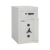 NewProject_31_c0d87ae1-9f92-4293-93e7-ba755691c94d.jpg Chubbsafes Europa model 60 deposit safe