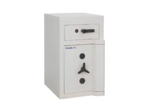Chubbsafes Europa Grade 1 Deposit Safe