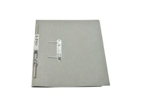 Farook Spring Transfer File, 50/Box
