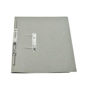 FIS Spring Transfer File, 50/Box