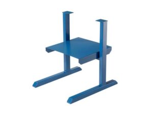 Dahle DHL718 Heavy Duty Cutter Stand