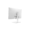 NewProject_32.png BenQ 31.5-inch USB-C monitor angle view