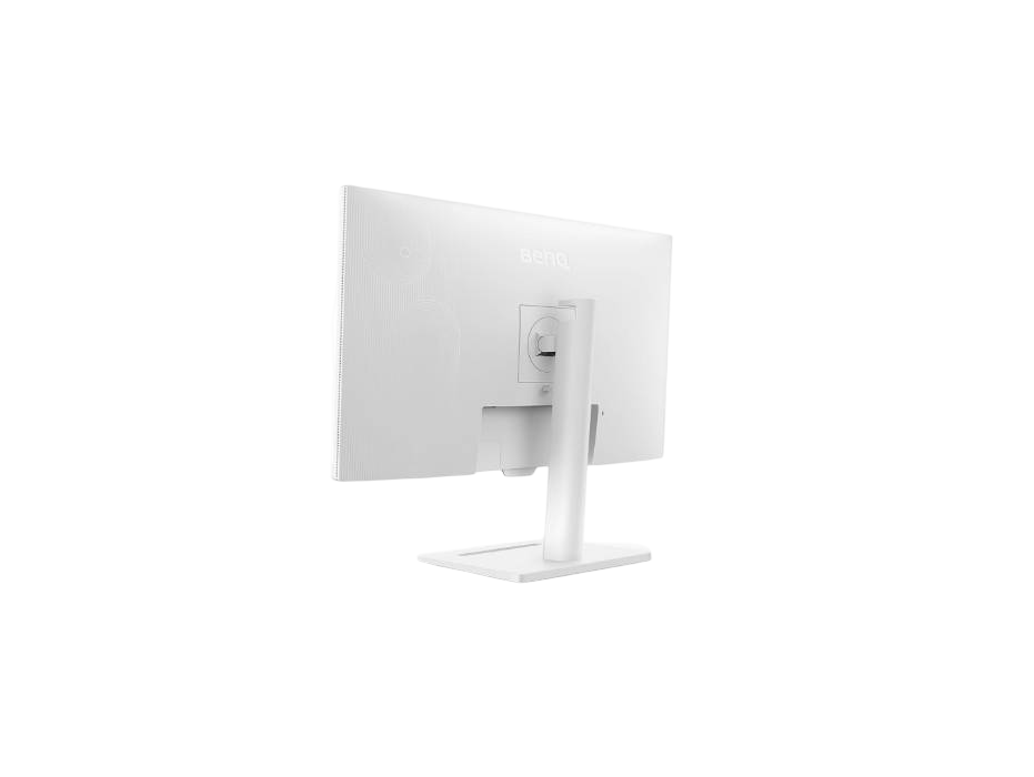 NewProject_32.png BenQ 31.5-inch USB-C monitor angle view
