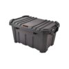 NewProject_32_2dd2aeaf-d6ae-44ff-b5d0-8b1d50038f19.jpg Tactix 45L storage box main product view