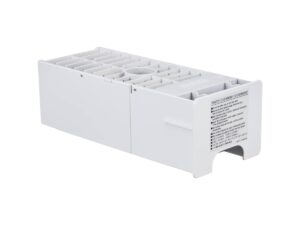 Epson C12C890501 Maintenance Box
