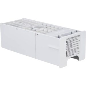 Epson C12C890501 Maintenance Box