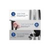 COMFEE 1.7L Stainless Steel Electric Kettle 2200W alternate product view 2