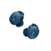 Bose QuietComfort Wireless Noise Cancelling Earbuds, Twilight Blue product view