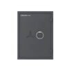Chubbsafes Fortis model 50 safe view