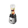 NewProject_33_09c8ab68-4f45-4ddd-8952-8fcf7b208b7d.jpg Kenwood 350W smoothie blender with two bottles