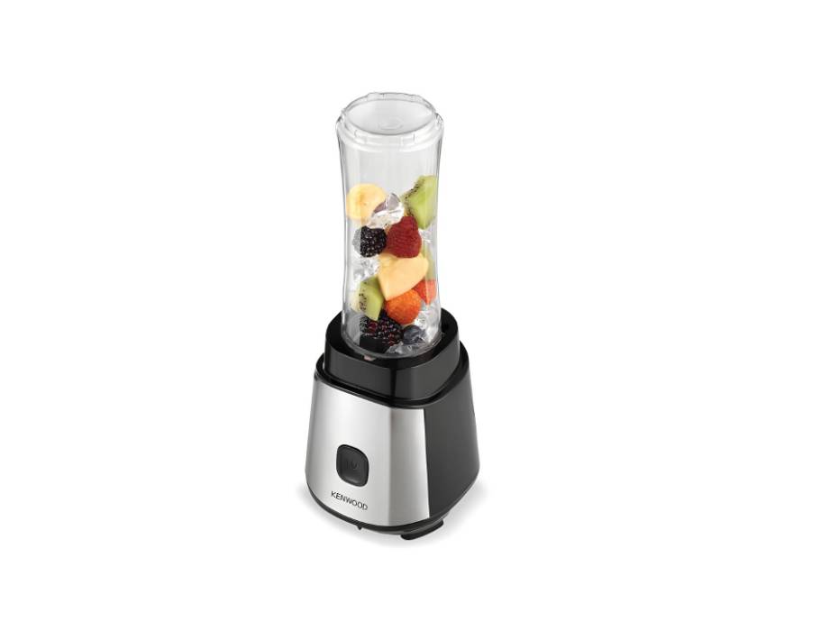 NewProject_33_09c8ab68-4f45-4ddd-8952-8fcf7b208b7d.jpg Kenwood 350W smoothie blender with two bottles