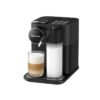 NewProject_33_28ccd95b-0846-409f-8d5a-f7ebe05145e4.jpg Nespresso Gran Lattissima milk system view