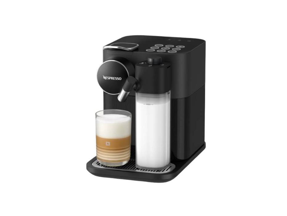 NewProject_33_28ccd95b-0846-409f-8d5a-f7ebe05145e4.jpg Nespresso Gran Lattissima milk system view
