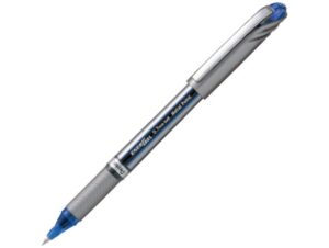 Pentel BL27 EnerGel Plus Rollerball Pen – 0.7mm