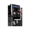 De’Longhi Dinamica Plus touch display view