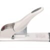 Kangaro DS-23S20FL Heavy Duty Stapler - 170 Sheets Capacity - Thumbnail Image 1